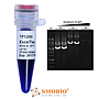[TP1200] ExcelTaq™ 5X PCR Master Dye Mix, 200 RXN
