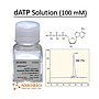 [CD3000] SMOChem™ dATP Solution - Sodium Salt (100 mM), 25ml