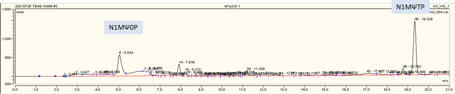 CMS - a big picture