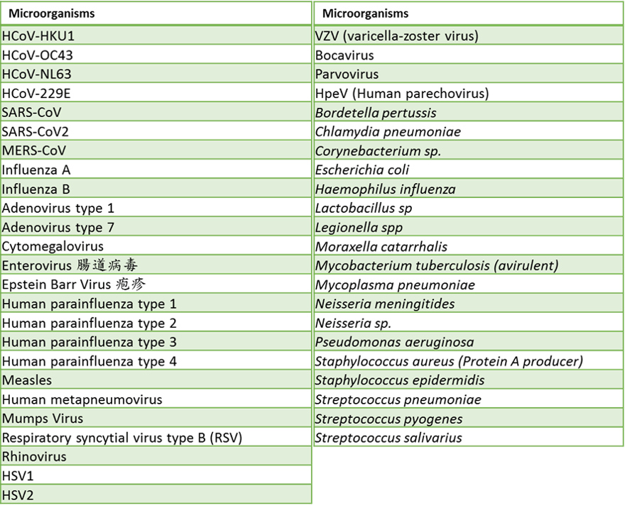 CMS - a big picture