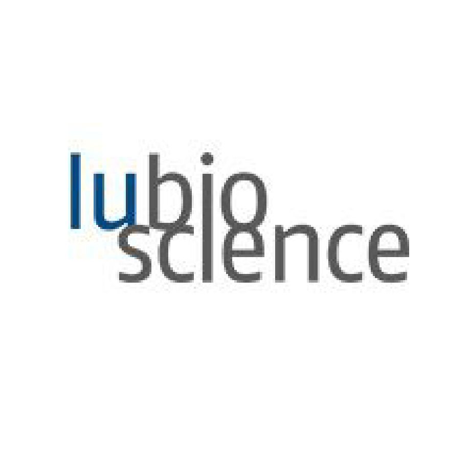Sample 1 for three columns