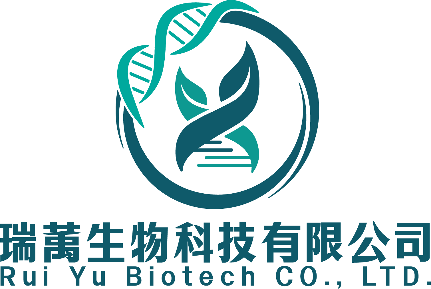 Sample 1 for three columns