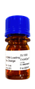 ExcelDye™ 6X DNA Loading Dye, Orange, 5 ml x 2