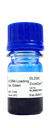 ExcelDye™ 6X DNA Loading Dye, Green, 5 ml x 2