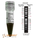[DM3200] ExcelBand™ 1 KB Plus (0.1-10 kb) DNA Ladder, 500μl