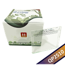 [QP2510] Q-PAGE™ Bis-Tris Precast Gel (Mini, 12 wells, 4-12%), 10 gels