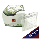 [QP3320] Q-PAGE™ Bis-Tris Precast Gel (Midi, 15 wells, 12%), 10 gels