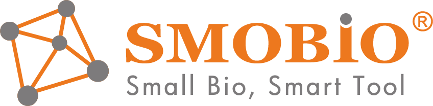 SMOBIO