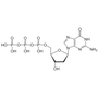 SMOChem™ dGTP Solution - Sodium Salt (100 mM), 25 ml