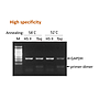 ExcelTaq™ Hot Start II DNA Polymerase (5 U/μl, 500 U)