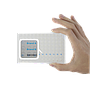 ExcelTaq™ 2X Q-PCR Master Mix (SYBR, no ROX), 200 RXN