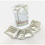 [BF4000] SMOChem™ 1X Tris-Glycine-SDS Running Buffer Powder, 5  packs (For 5000 ml)
