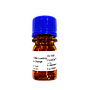 ExcelDye™ 6X DNA Loading Dye, Orange, 5 ml x 2