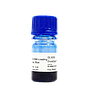 ExcelDye™ 6X DNA Loading Dye, Blue, 5 ml x 2