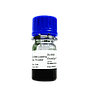 ExcelDye™ 6X DNA Loading Dye, Tri-color, 5 ml x 2