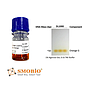 [DL1000] ExcelDye™ 6X DNA Loading Dye, Orange, 5 ml x 2