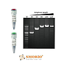 [TK1000] ExcelTaq™ Klen-Taq DNA Polymerase, (5 U/μl, 500 U)