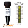 [DM1160] FluoroBand™ 50 bp Fluorescent DNA Ladder, 500 μl