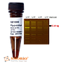 [NS1000] FluoroVue™ Nucleic Acid Gel Stain (10,000X), 500 μl