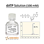 [CD3000] SMOChem™ dATP Solution - Sodium Salt (100 mM), 25ml