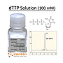 [CD4000] SMOChem™ dTTP Solution - Sodium Salt (100 mM)
