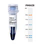 [PM6628] ProMetric™ TriColor Low Range Protein Ladder, 2 to 40 kDa, 250 μl
